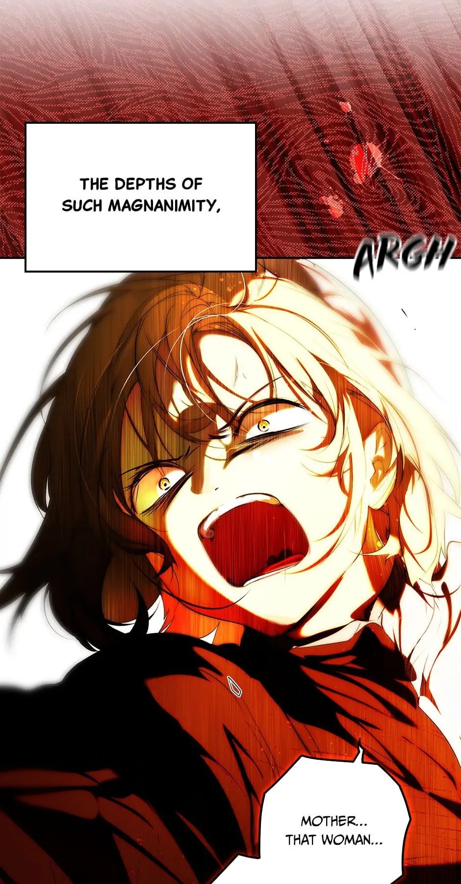 Secret Lady, Chapter 87 image 52